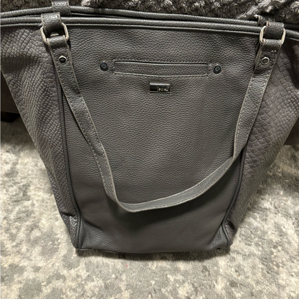 Thirty-One bag